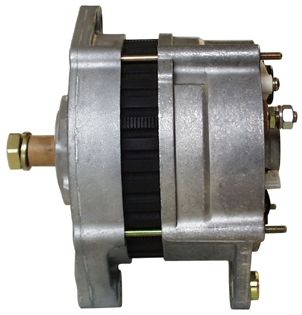 DELCO REMY Ģenerators DRA6240